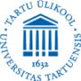 Tartu Ulikool