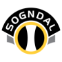 Sogndal IL