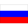 Russia Women U17