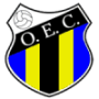 Operario AM