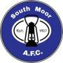 South Moor