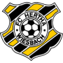 Hertha Wiesbach