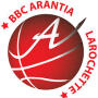 Arantia Larochette