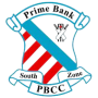 Prime Bank Cricket Club