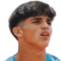 Federico Juan Aguilar