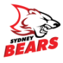 Sydney Bears