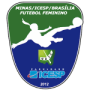 Minas Icesp DF (F)