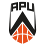 APU Udine