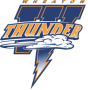 Wheaton Thunder