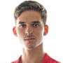 Dino Prizmic