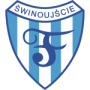 MKS Flota Swinoujscie