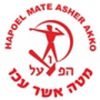 Menashe Hadera Emek Hefer (F)