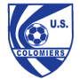 Colomiers