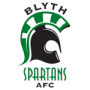 Blyth Spartans AFC