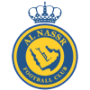 Al Nassr FC
