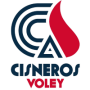 CD Cisneros Alter 2