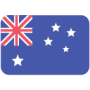 Australia U18