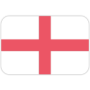 England U20