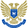 St Johnstone FC