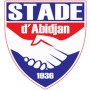 Stade d´Abidjan
