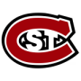 St Cloud State Huskies