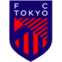 FC Tokyo