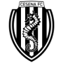 Cesena U19