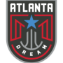 Atlanta Dream (W)