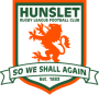 Hunslet RLFC