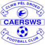 Caersws