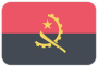 Angola