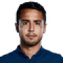 Hugo Dellien