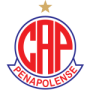 CA Penapolense SP