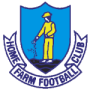 Home Farm FC