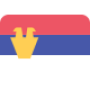 Serbia U20
