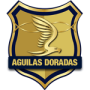 Rionegro Aguilas