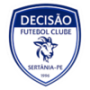 Decisao PE