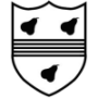 Worcestershire