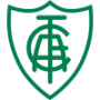 América U20