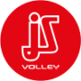 Ceske Budejovice B