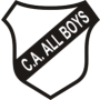 CA All Boys