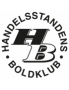 Handelsstandens