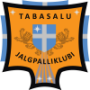 JK Tabasalu