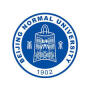 Beijing Normal University (F)