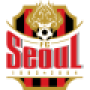 FC Seoul (SRL)