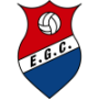 Esmoriz Gc (K)