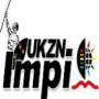 Fnb Ukzn Impi