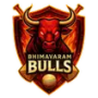 Bhimavaram Bulls