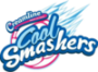 Creamline