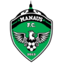 Manaus AM